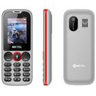 Celular MKTEL M2023