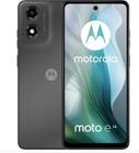 Celular Motorola Moto E14 XT-2421 Dual Chip 64GB 4G