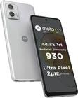 Celular Motorola Moto G73 5G / 256GB/8RAM - Tela 6.5'