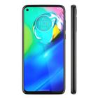 Celular Motorola Moto G8 Power XT2041 64GB Dual