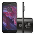 Celular Motorola Moto X4 Xt1900 32gb Dual