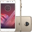 Celular Motorola Moto Z2 Play 64gb Dual Xt1710