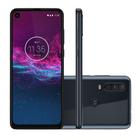 Celular Motorola One Action XT2013 Dual 128gb