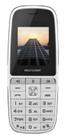 Celular Multilaser UP Play Dual Chip Bluetooth, MP3 Player, Rádio FM P9076 P9077