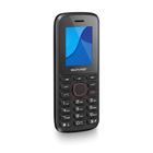 Celular Multilaser Up Play Preto P9134