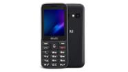 Celular Multilaser ZAPP II 3G 512MB - P9161