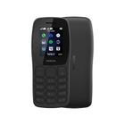 celular nokia 105 idoso dual chip radio-fm lanterna MP3