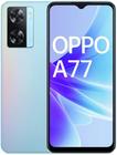 "Celular Oppo A77 Dual Sim 6.56" 4GB/128GB - Blue"Mergulhe na Tecnolog"ia:
