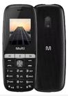 Celular P9076 Multi Dual Chip Mp3 Com Câmera