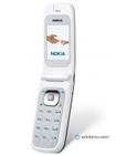 Celular para Idoso Nokia 2505 4G