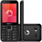 Celular Positivo Feature Phone P-28-B-I Dual