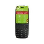 Celular Positivo P26 4G Antigo Para Idosos Teclas Grandes