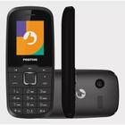 Celular positivo p26 camera dual chip
