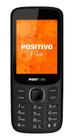 Celular Positivo P38 64mb Ram 3g Tela 2.8 Dual Sim