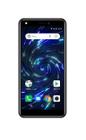 Celular Positivo Twist 4 Pro Octa-Core Black Piano