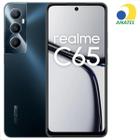 Celular Realme C65 Dual Sim 128 Gb 6 Gb Ram Smartphone