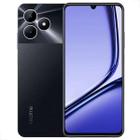 Celular Realme Note 50 Dual Sim 128 Gb 4 Gb