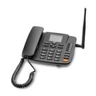 Telefone Celular LG Antigo Simples Para Idosos E Rural 3g - Telefone /  Celular Rural - Magazine Luiza