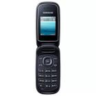 Celular Samsung E1272 Dual Sim 32 Mb 64 Mb Ram