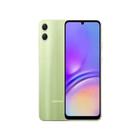 Celular Samsung Galaxy A05 128GB de Memória 4GB Ram 4G Verde 4G Tela 6.7''Bateria 5000mAh