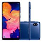 Celular Samsung Galaxy A10 A105 Dual 32GB