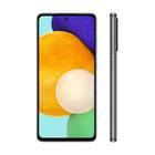 Celular Samsung Galaxy A52s 5G A528 128gb Dual