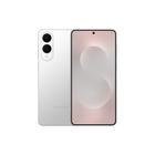 Celular Samsung Galaxy S25 Edge 5G, 256GB, 12GB RAM, Câmera Dupla de até 200MP, Tela Grande de 6.7"