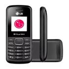 Celular Simples Dual Chip Lg B220 Desbloqueado