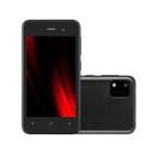 Celular Smartphone Multilaser E Lite 2 Dual sim 32gb