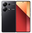 Celular Smartphone Xiaomi Redmi Note 13 Pro Dual Sim 8gb 256gb 4G versão global