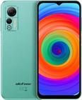 Celular ulefone note 14 4gb ram 64gb