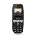 Celular Up Play Dual Chip Mp3 Com Câmera Preto - Multilaser