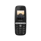 Celular Up Play Preto P9076 Multilaser