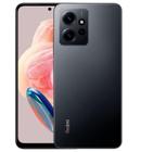 Celular Xiaomi Redmi Note 12 Dual SIM 128 GB Cinza 4 GB RAM Câmera 50 Mpx Versao Global