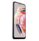 Celular Xiaomi Redmi Note 12 Dual SIM 128 GB Cinza 6 GB RAM Câmera 50 Mpx  Versao Global