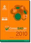 Censo Ead. Br 2010