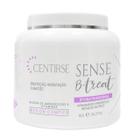 Centirse Sense B-Treat Btx Multifuncional