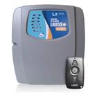 Central Alarme 05 Setor Wi-Fi LR05SW Lider