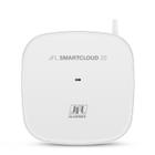 Central Alarme Smartcloud 20 Zonas 39854 JFL