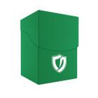 Central Box Commander: Verde - Central