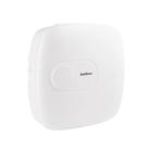 Central de alarme amt 4010 smart - INTELBRAS