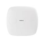 Central de alarme amt 4010 smart net - INTELBRAS