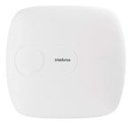 Central de Alarme Intelbras AMT 1016 NET Monitorada via Internet com Aplicativo de Celular