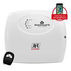 Central De Alarme Jfl Smartcloud-18