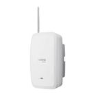 Central de Alarme Monitorado Sem Fio Wi-Fi App Nuvem AMT 8000 Intelbras