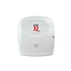 Central De Alarme Monitorável Active 32 Duo JFL 32 Zonas