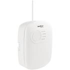 Central de Alarme não Monitorada com 3 zonas ANM 2003 Intelbras