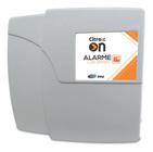 CENTRAL DE ALARME PPA/CITROX ON WIFI C36 Smart