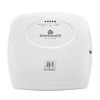 Central De Alarme Smartcloud 32 Com Wifi Plug E Play Jfl