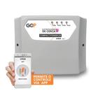 Central De Cerca Eletrica GCP Compact Power CX-7803